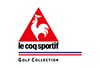 Le Coq Sportif Golf